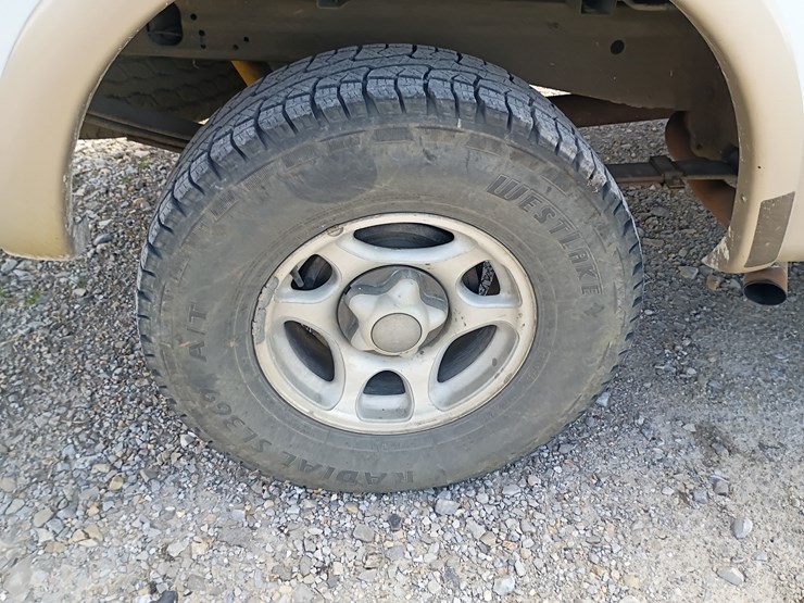 1997-ford-f150-image-76