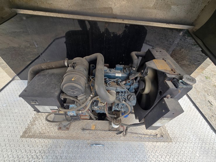 1990-international-4900-image-91