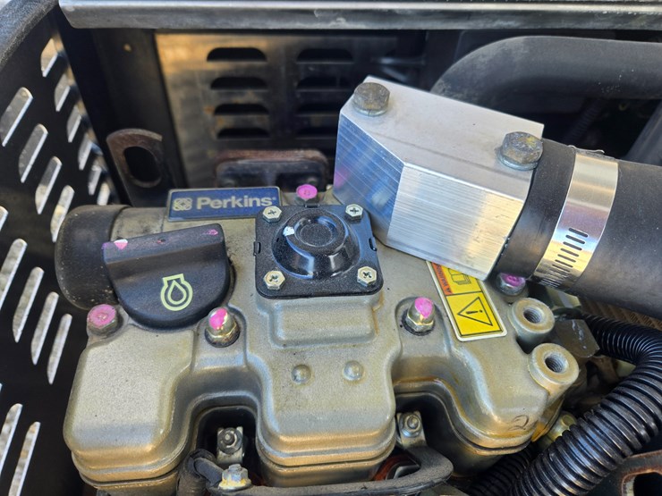 2020-international-lt-image-99