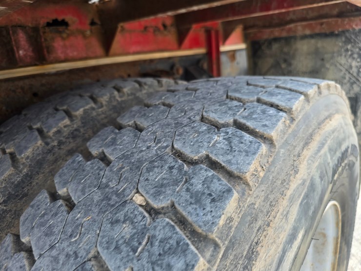 2000-ford-2000-image-72