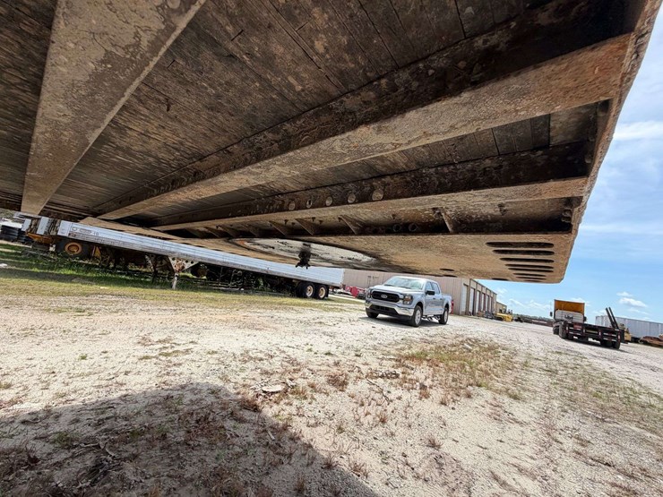 2003-great-dane-53-image-28