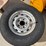 #7020-•-(2)-5-lug-15"-wheels-(o3)-image-2
