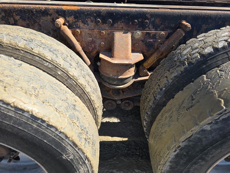 #21305-•-2003-kenworth-dump-truck-image-108