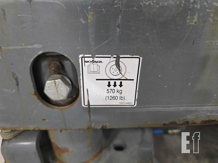 2018-skyjack-sjiii3219-image-18