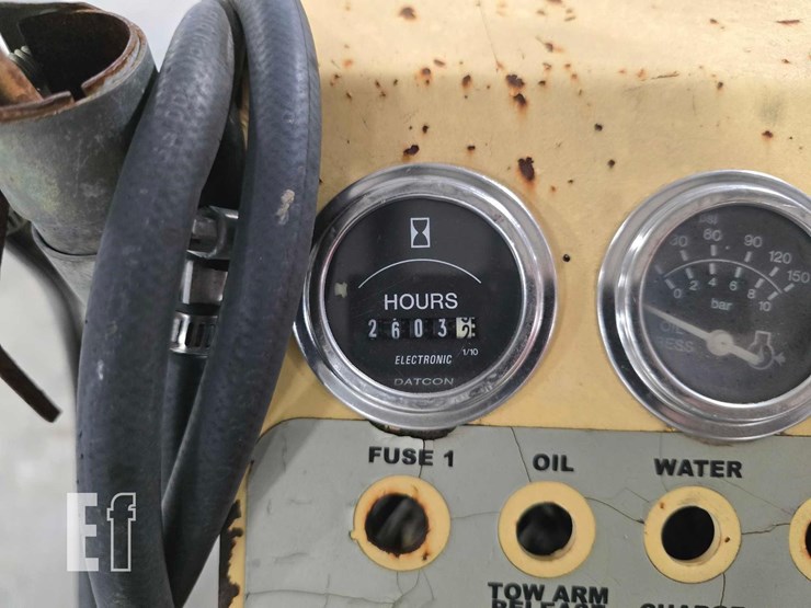 bomag-815lph-2-image-11