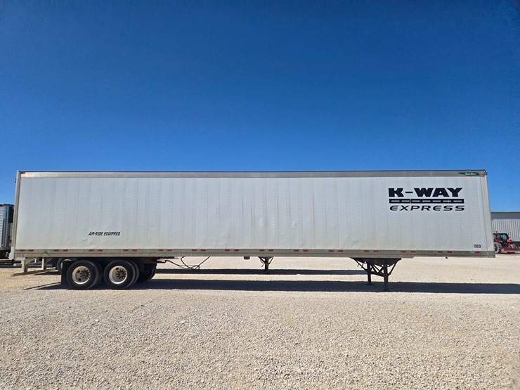 2011-great-dane-van-trailer-image-9