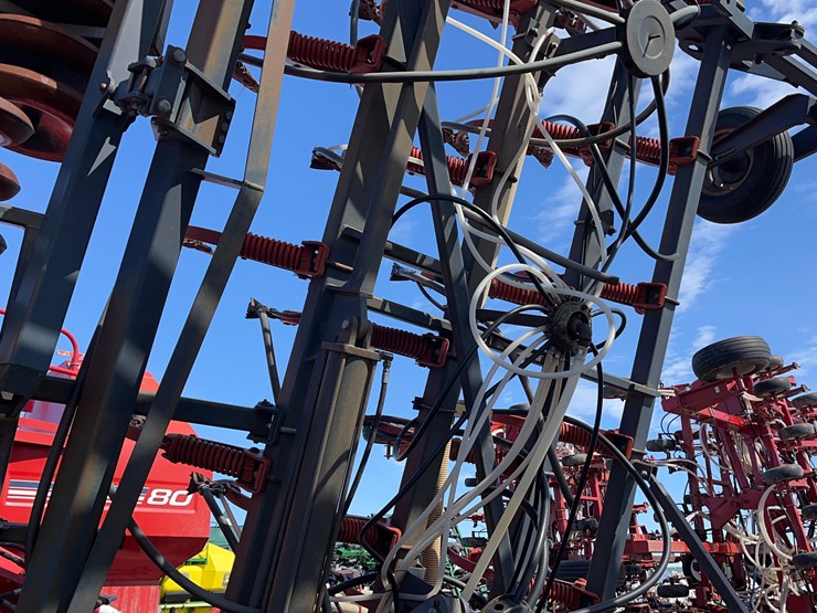 flexi-coil-2320-image-67