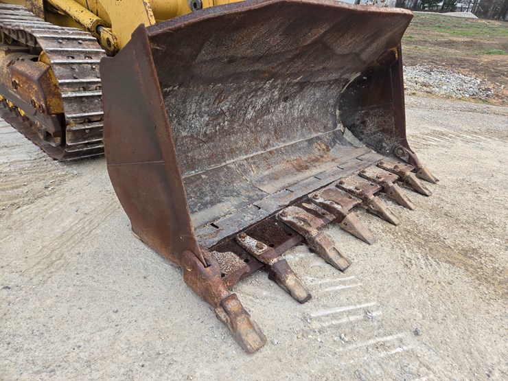 1996-caterpillar-953b-image-84