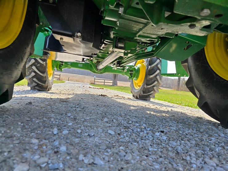 #22600-•-2024-john-deere-5090-tractor-image-45