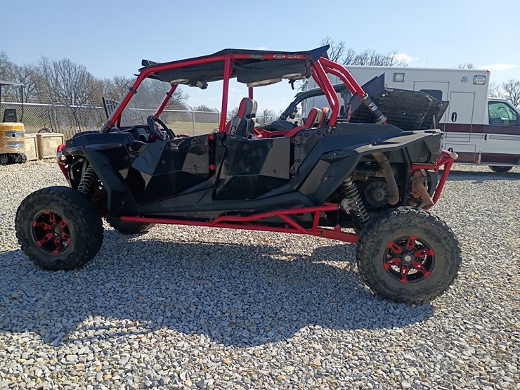 2015-polaris-ranger-image-3