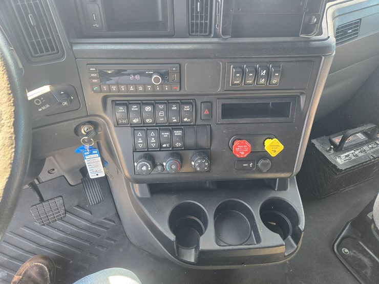 2020-international-lt-image-61