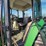 2002-john-deere-6220-image-46