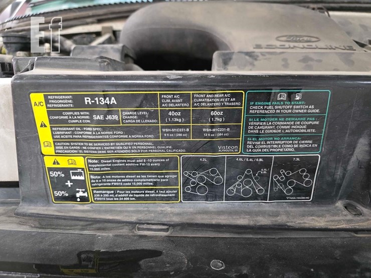 2005-ford-e150-image-17