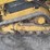 2018-caterpillar-259d-image-26