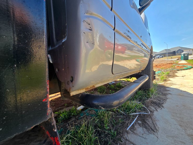 2000-dodge-ram-3500-image-76