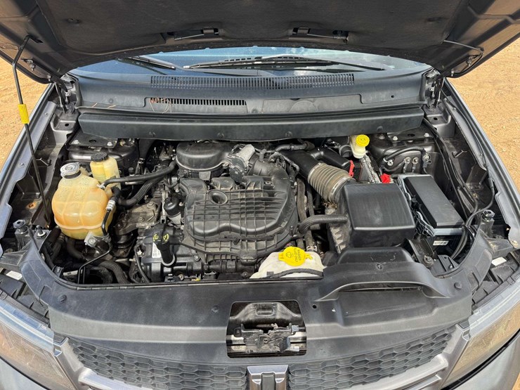 2015-dodge-journey-r/t-image-19