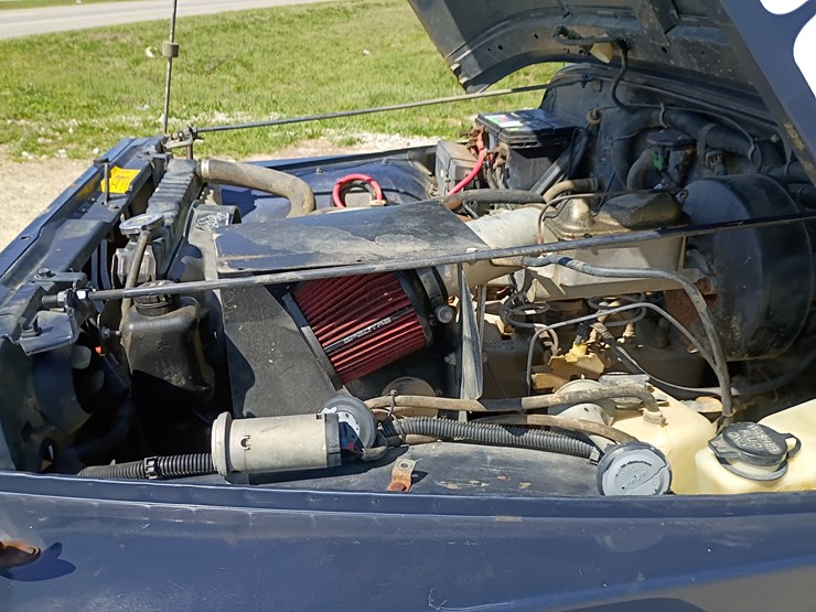 1993-jeep-wrangler-image-20