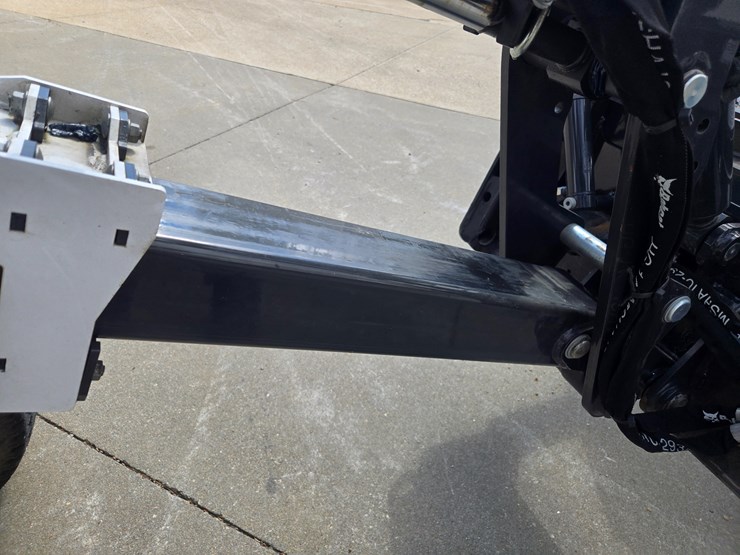 2023-bobcat-l28-image-41