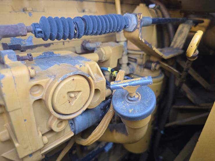 1996-caterpillar-953c-image-93