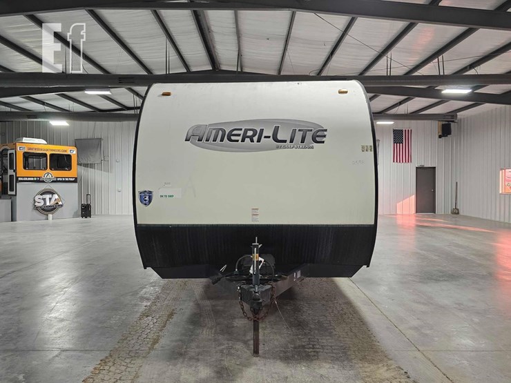 2022-gulf-stream-coach-ameri-lite-248bh-image-7