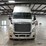 2014-freightliner-cascadia-125-image-7