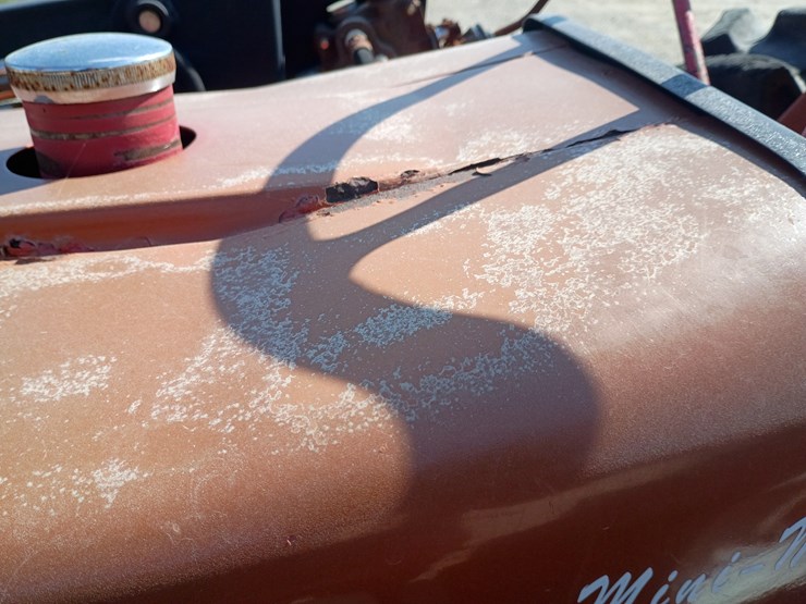 international-284-image-48