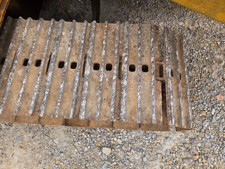 1998-vermeer-navigator-image-67