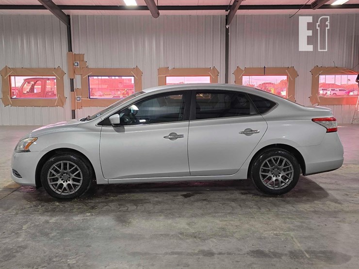 2013-read-90-image-5