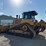 2019-caterpillar-d6-xe-lgp-image-4