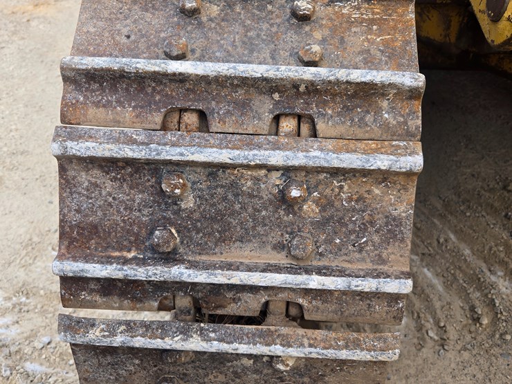 1996-caterpillar-953b-image-62