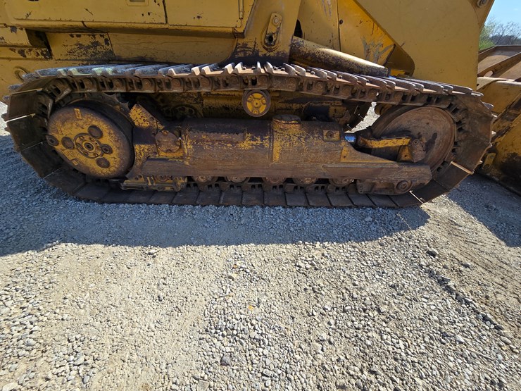 1996-caterpillar-953c-image-37