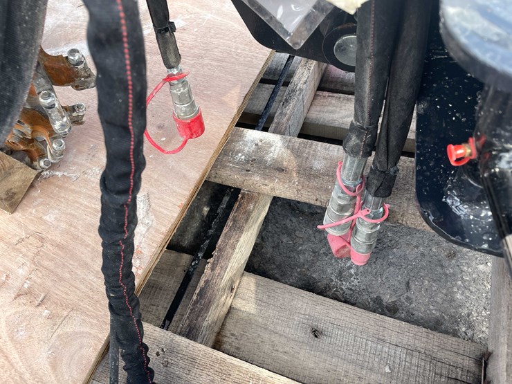 #7056-•-unused-wolverine-skid-steer-stump-grinder-(o9)-image-9