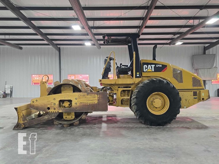 2012-caterpillar-cp56-image-5