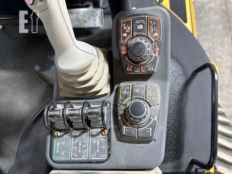 2021-vermeer-rtx1250i2-image-25