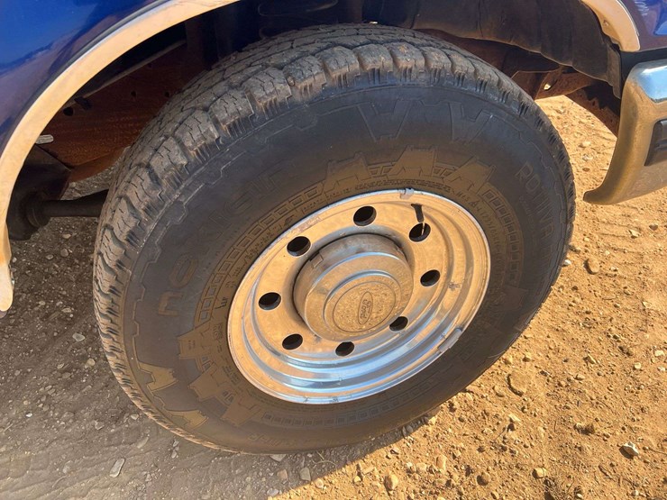 1996-ford-f250-image-25