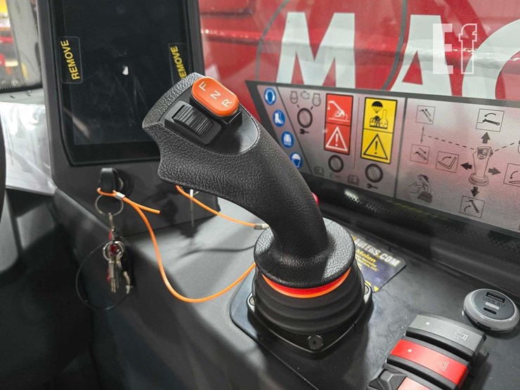 magni-th3.6-image-17