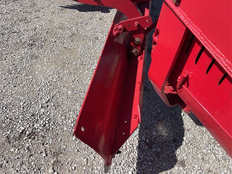 1928-russell-motor-patrol-no.-3-image-28