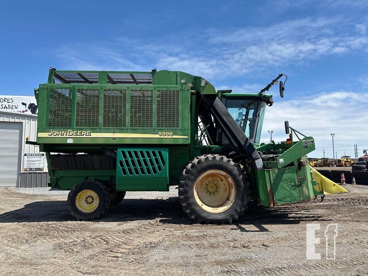 2006-john-deere-9996-image-6