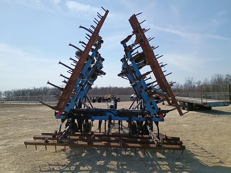 case-ih-tigermate-ii-image-6