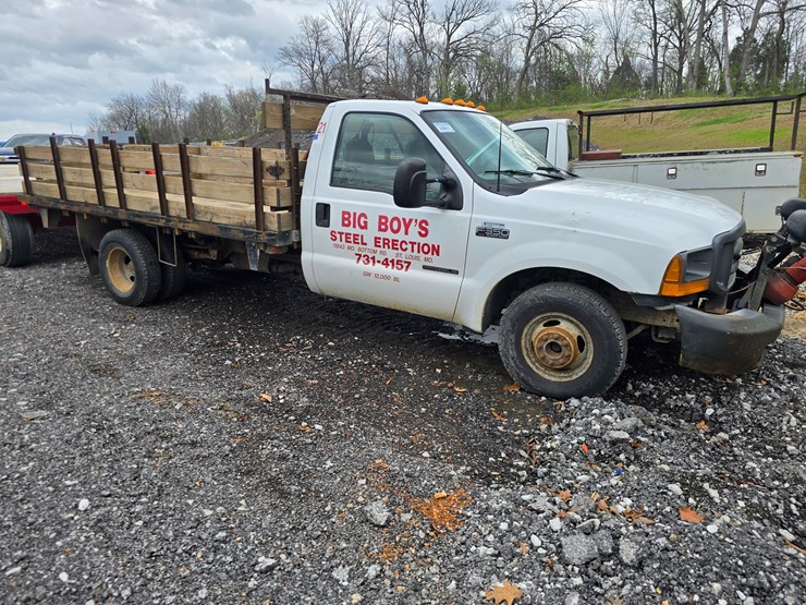 2000-ford-2000-image-13