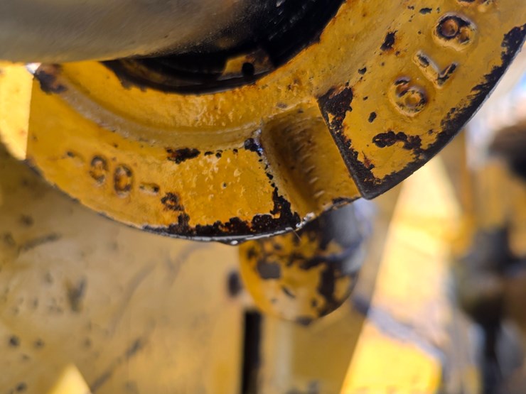 1996-caterpillar-953c-image-31