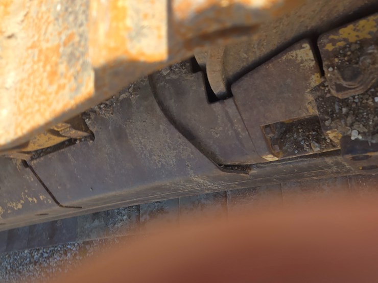 2004-deere-755c-image-65