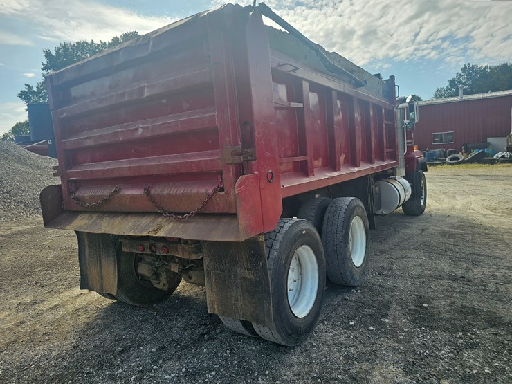 1998-mack-rd688s-image-25