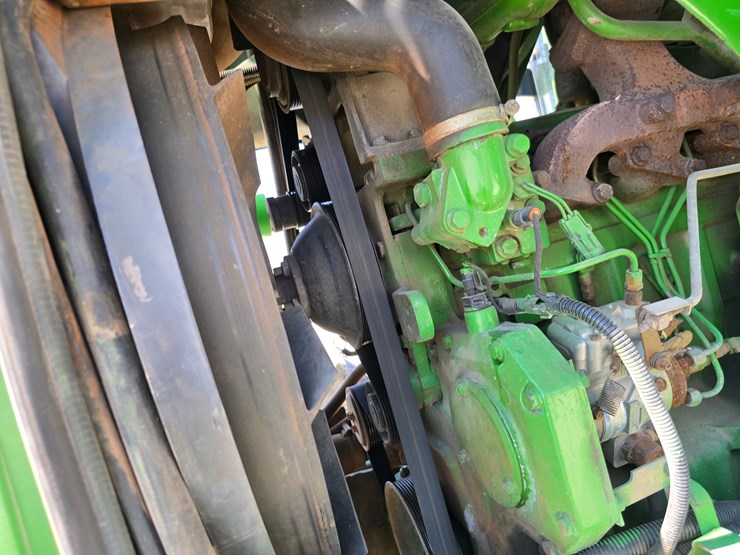 2002-john-deere-6220-image-27