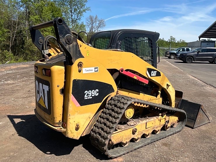 2011-caterpillar-299c-image-3