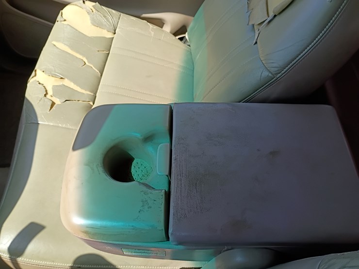 1997-ford-f150-image-43