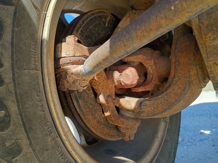 1997-jeep-wrangler-image-72