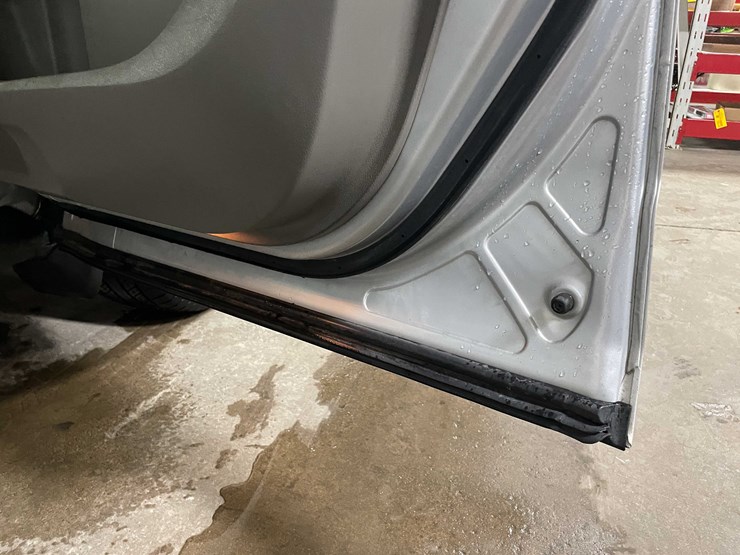 2009-acura-mdx-image-80