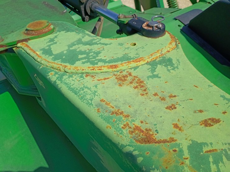 2013-john-deere-630-image-44