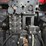 2016-case-ih-magnum-310-cvt-image-11